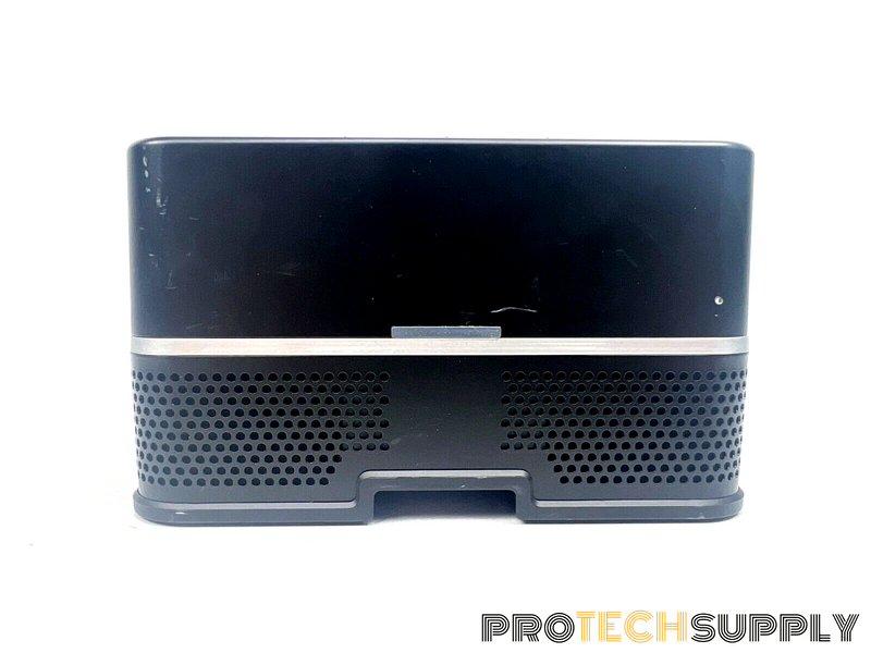 Load image into Gallery viewer, Google Asus G017A Hangouts Meet Conference Meeting SpeakerMic with WARRANTY