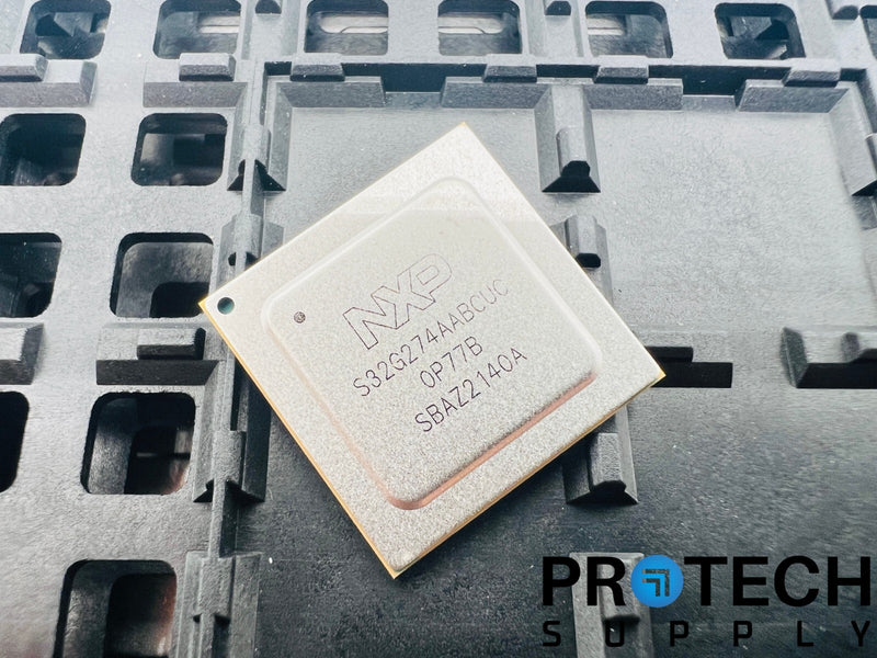 Load image into Gallery viewer, NXP S32G2 Processor for Vehicle Networking with WARRANTY