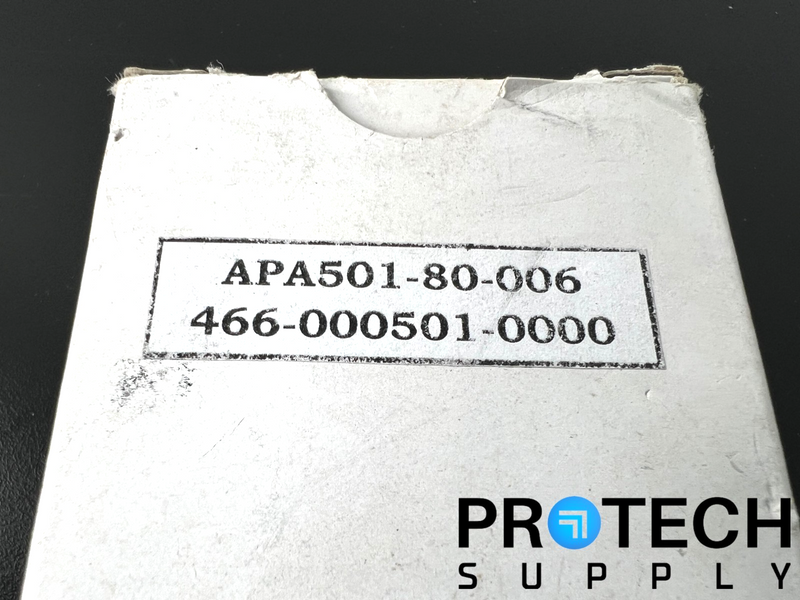 Load image into Gallery viewer, Lot of Miscellaneous Heatsinks