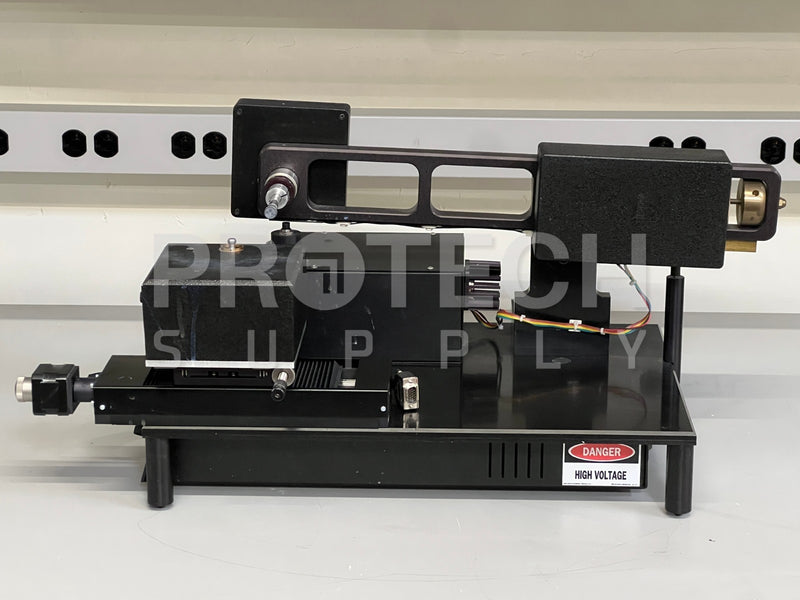 Load image into Gallery viewer, SBT D500i Dimpler TEM Lapping Machine + Controller GUARANTEED