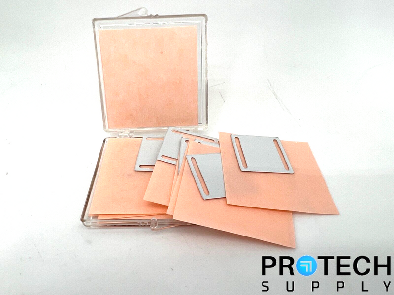 Load image into Gallery viewer, Apex Microtechnology Evaluation Kit EVAL18 with WARRANTY