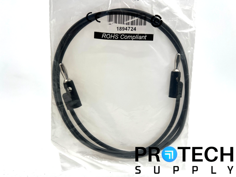 Load image into Gallery viewer, Pomona B-36-0 Banana Plug Patch Cord NEW with WARRANTY