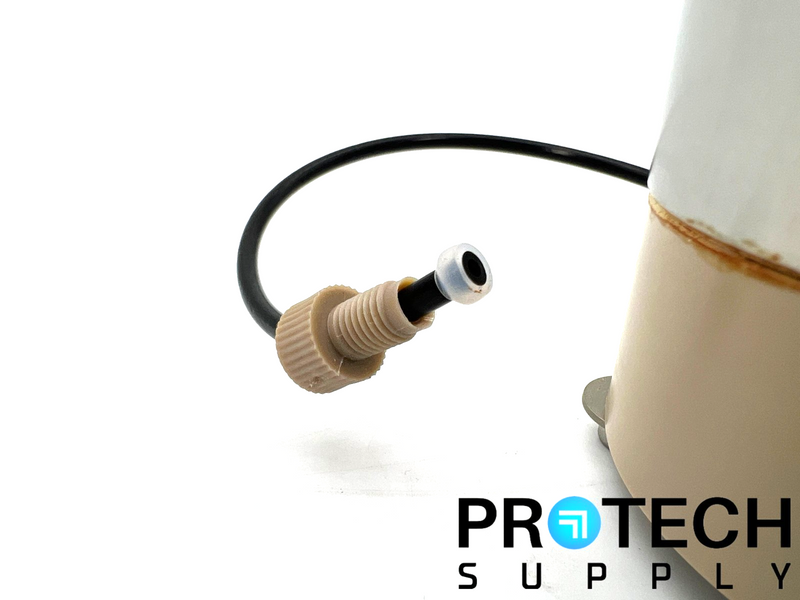 Load image into Gallery viewer, Honeywell 19C300PG4K Pressure Sensor 300psi Assy with WARRANTY
