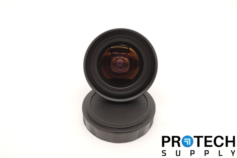 Load image into Gallery viewer, Kowa HR975NCN3H52 Lens f=8mm / F 1.4 with WARRANTY