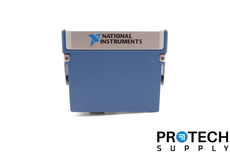 Load image into Gallery viewer, National Instruments NI9481 Relay Output Module with WARRANTY