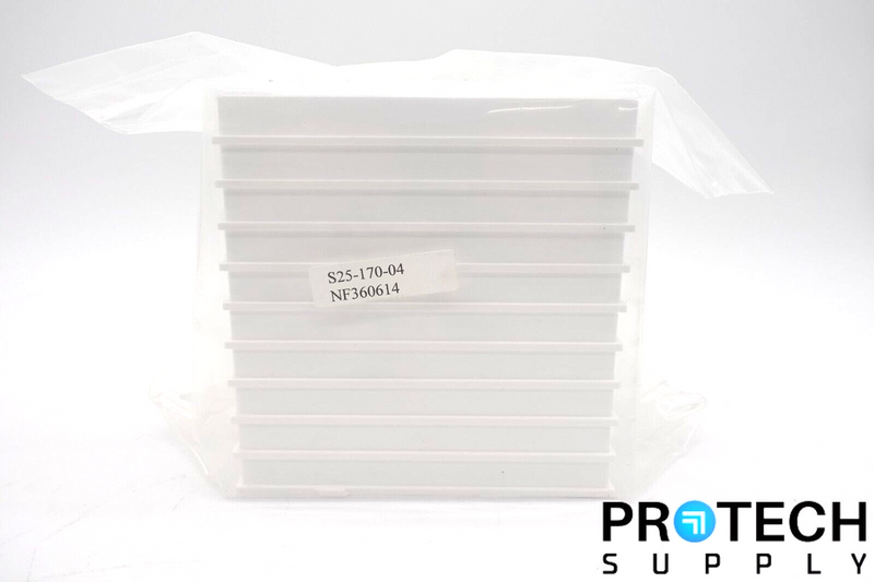 Load image into Gallery viewer, Thermo Labsystem Microfluor 2 96-Well Flat Bottom Plates 10/Pk NEW with WARRANTY