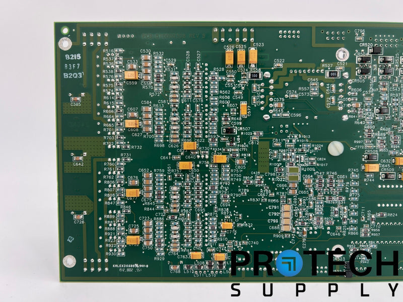 Load image into Gallery viewer, Waters 210000308 Acquity Binary Pump Motherboard with WARRANTY