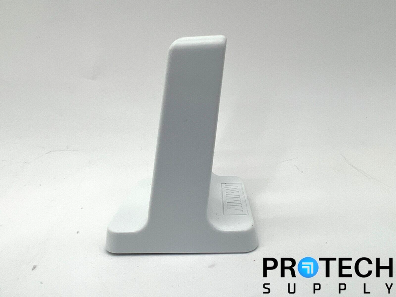 Load image into Gallery viewer, Rainin Magnetic Pipette Hang Up