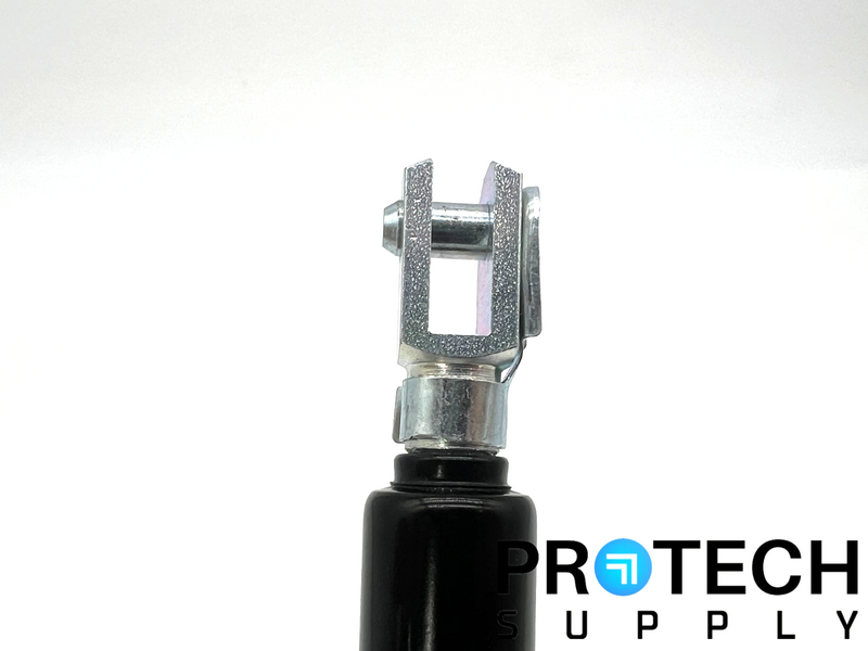 Load image into Gallery viewer, Eppendorf 5810 / 5810R Lid Spring Lifter with WARRANTY