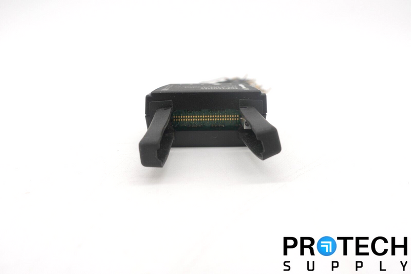 Load image into Gallery viewer, Tektronix 196-3494-01 34-Channel LeadSet Single Ended Signals with WARRANTY