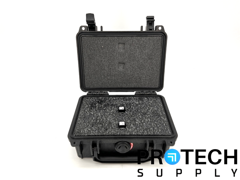 Load image into Gallery viewer, Thermo 840-257300 Qualification Filter Kit NEW