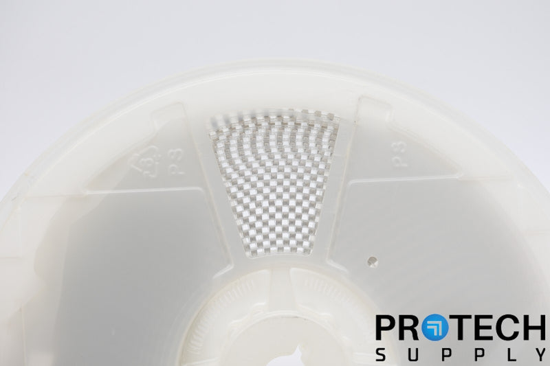 Load image into Gallery viewer, (2000/Reel) Murata GCM31CR71H225KA55L Ceramic Capacitors with WARRANTY