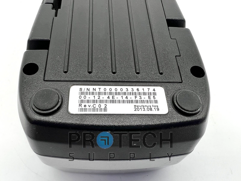 Load image into Gallery viewer, First Data FD100ti Credit Card Terminal + Power Adapter & Cable with WARRANTY