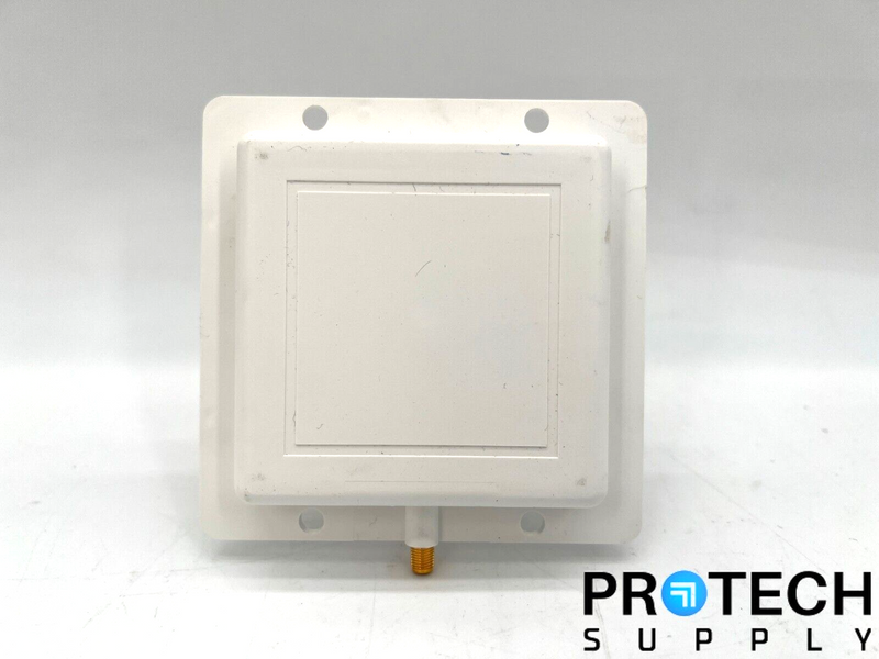 Load image into Gallery viewer, L-COM HG4953P Broadband Patch Antenna 4.4 GHz to 5.5 GHz NEW with WARRANTY