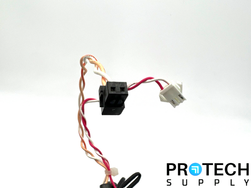 Load image into Gallery viewer, Applied Motion HT23-393 Step Motor with WARRANTY