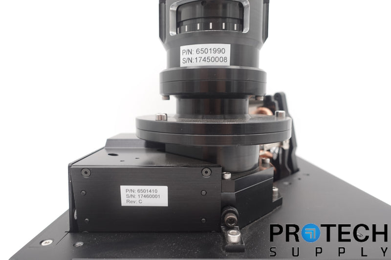 Load image into Gallery viewer, Visitech Luxbeam LE4960 Rapid Systems Assembly with WARRANTY