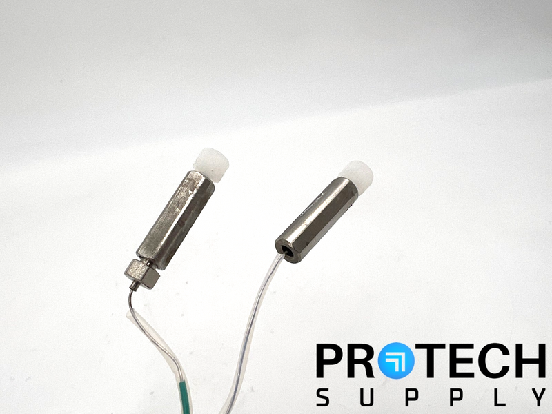 Load image into Gallery viewer, Agilent G1315-60012 Standard Flow Cell with WARRANTY