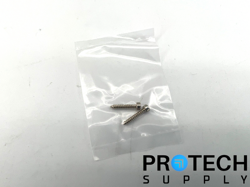 Load image into Gallery viewer, Yuneec YUNQ4K122 Hardware & Screw Set for Q500 4K NEW