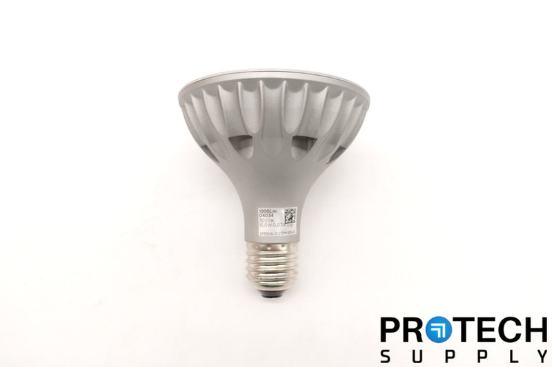 Load image into Gallery viewer, Soraa VIVID PAR30S SP30S-15-25DM-930-03 NEW with WARRANTY