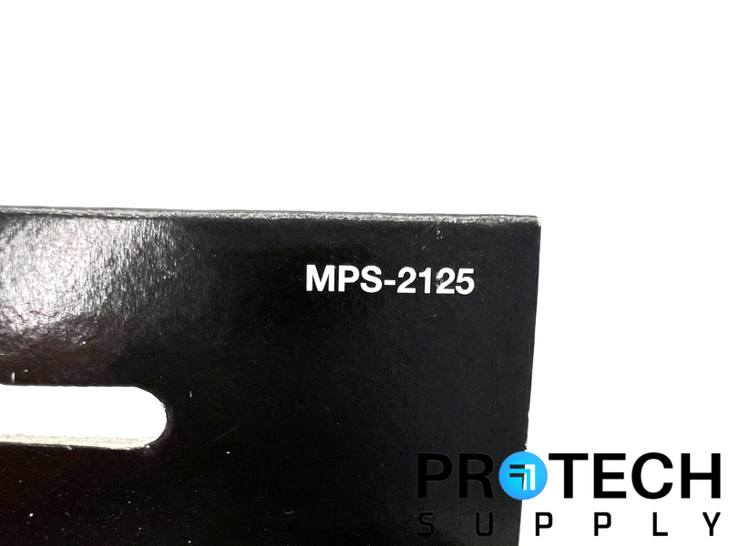 Load image into Gallery viewer, (175/Pk) Gardner Bender MPS-2125 Insulated Staples