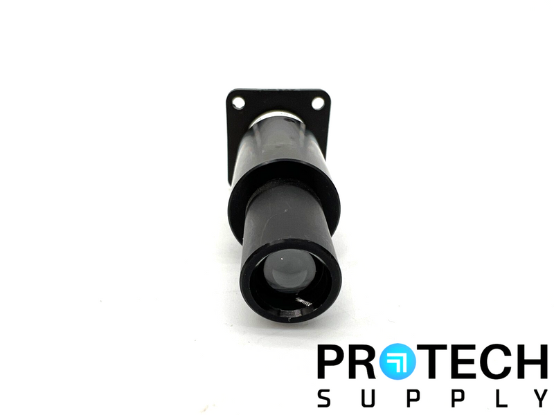Load image into Gallery viewer, Optek-Danulat 1426-3137-1401-03 Lamp Module with WARRANTY