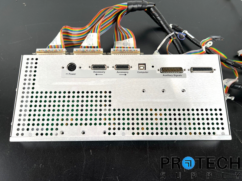 Load image into Gallery viewer, Thermo 050-899601 Main Board Assy for Nicolet 6700 FTIR Spectrometer w/ WARRANTY