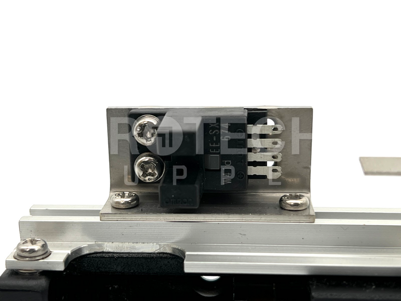 Load image into Gallery viewer, NSK MCM03020H10K00 Monocarrier Linear Actuator with WARRANTY