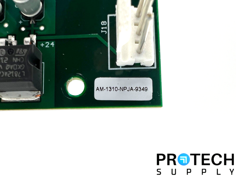 Load image into Gallery viewer, Eksigent 5016863 Pump Controller for Ekspert nanoLC 425 with WARRANTY