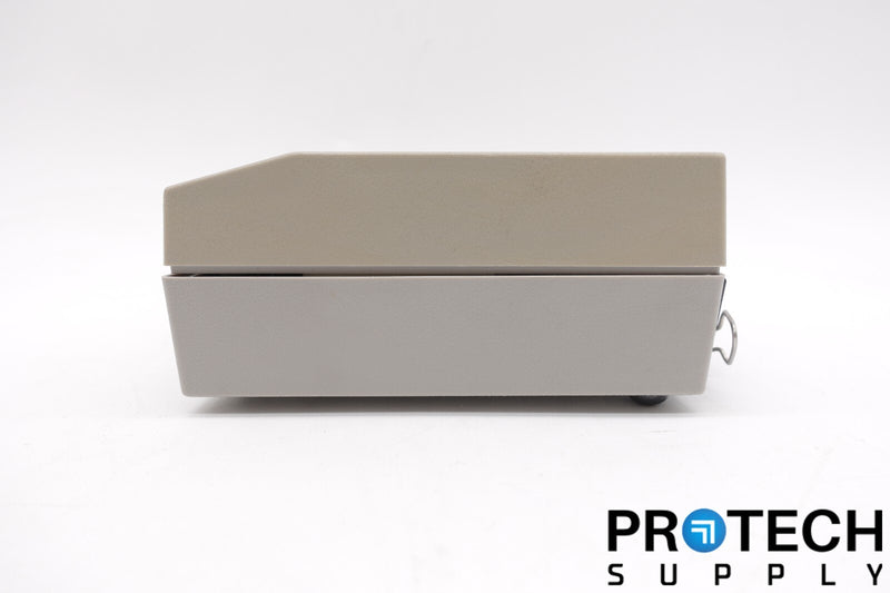 Load image into Gallery viewer, Varian 9570-13793 Printer for Vankel VK800 wIth WARRANTY