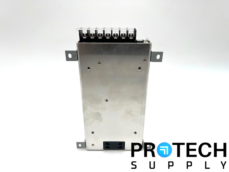 Load image into Gallery viewer, Mean Well MSP-300-24 Power Supply with WARRANTY