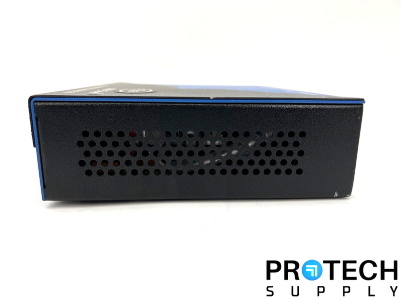 Load image into Gallery viewer, CATC U-CHF-A128 USB Chief Bus & Protocol Analyzer with WARRANTY