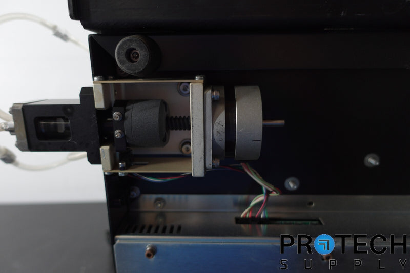 Load image into Gallery viewer, Biotek U-Fill 96-1384 Well Reagent Dispenser For PARTS / REPAIR