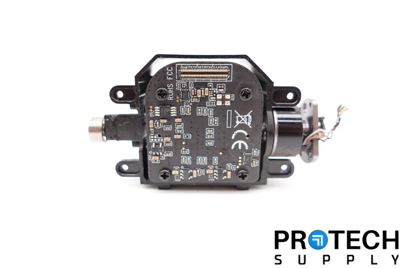 Load image into Gallery viewer, Yuneec C23 Gimbal Camera Lens For PARTS / REPAIR