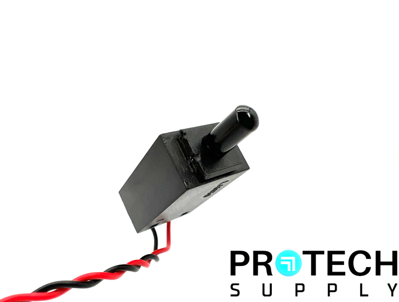 Load image into Gallery viewer, Dell 0KKNNP Desktop Chassis Intrusion Switch from OptiPlex 3060 with WARRANTY