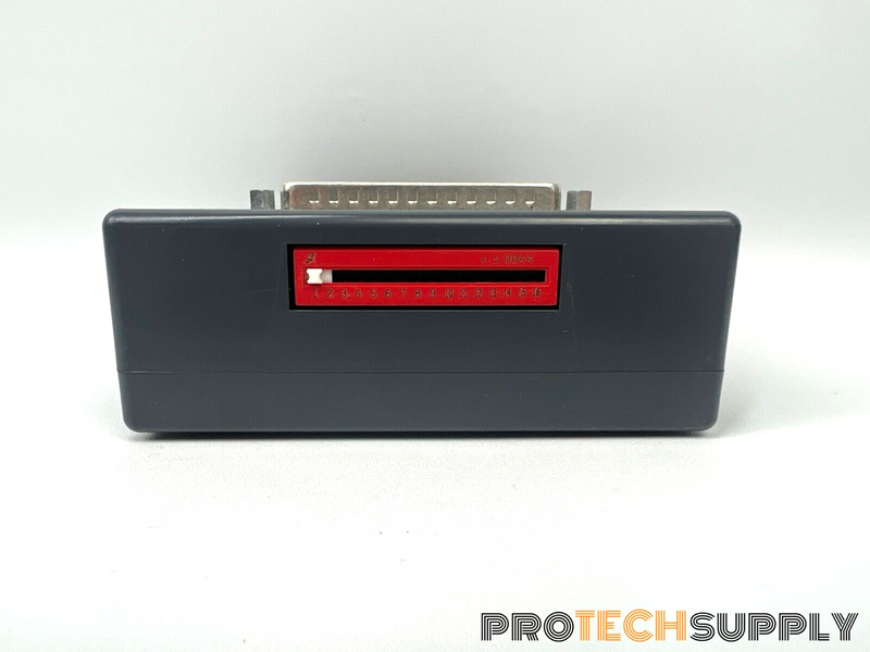Load image into Gallery viewer, Biopac Systems DA100C Differential Advanced Amplifier Module with WARRANTY