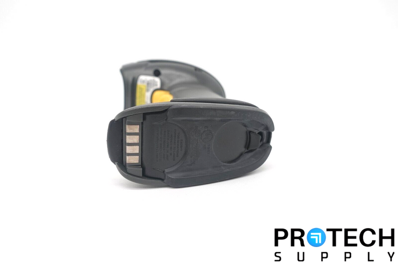 Load image into Gallery viewer, Symbol LS4278 Cordless Barcode Scanner w/ Cradle, Stand & USB Cables w/ WARRANTY