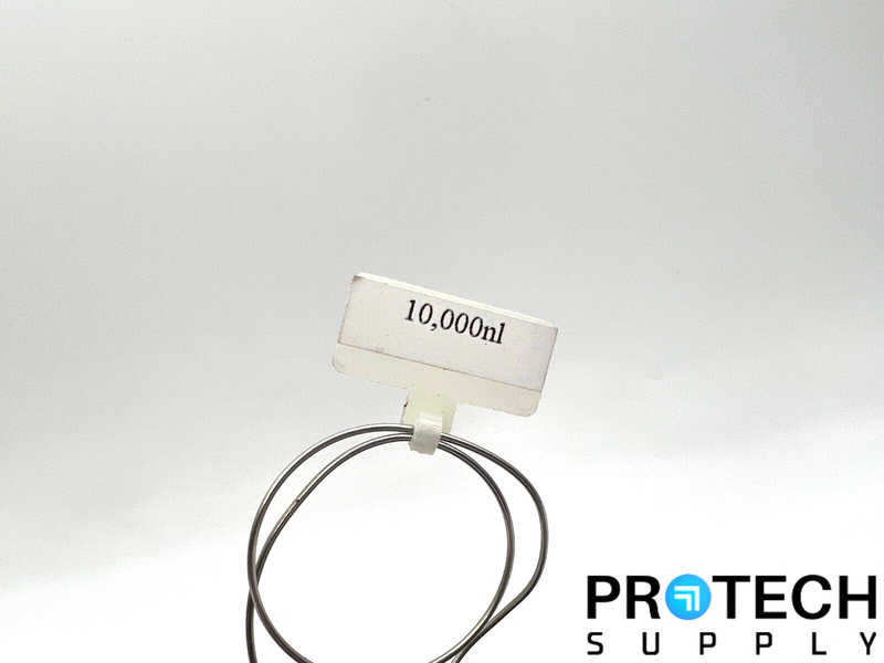 Load image into Gallery viewer, Nidec Servo KH56JM2U079 Stepper Motor + Injection Valve from Eksigent nanoLC400