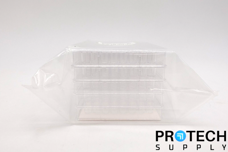 Load image into Gallery viewer, (5/Pack) QuickZyme Total Collagen Assay 96-Well Plate + Seals NEW with WARRANTY