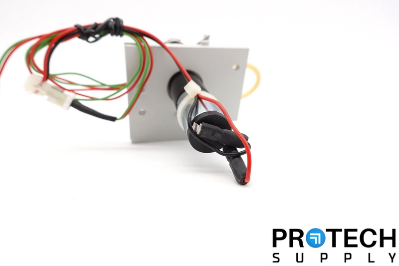 Load image into Gallery viewer, Dionex Ultimate 3000 Peristaltic Pump for Rear Seal Wash with WARRANTY