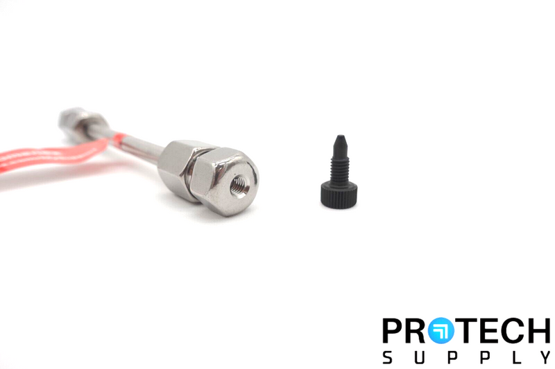 Load image into Gallery viewer, Phenomenex Luna C5 100A LC Column 100 x 4.6 mm 5µm 00D-4043-E0 with WARRANTY