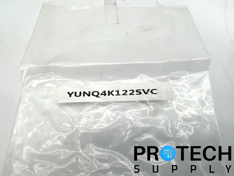 Load image into Gallery viewer, Yuneec YUNQ4122SVC Hardware & Screw Set for Typhoon Q500 4K NEW