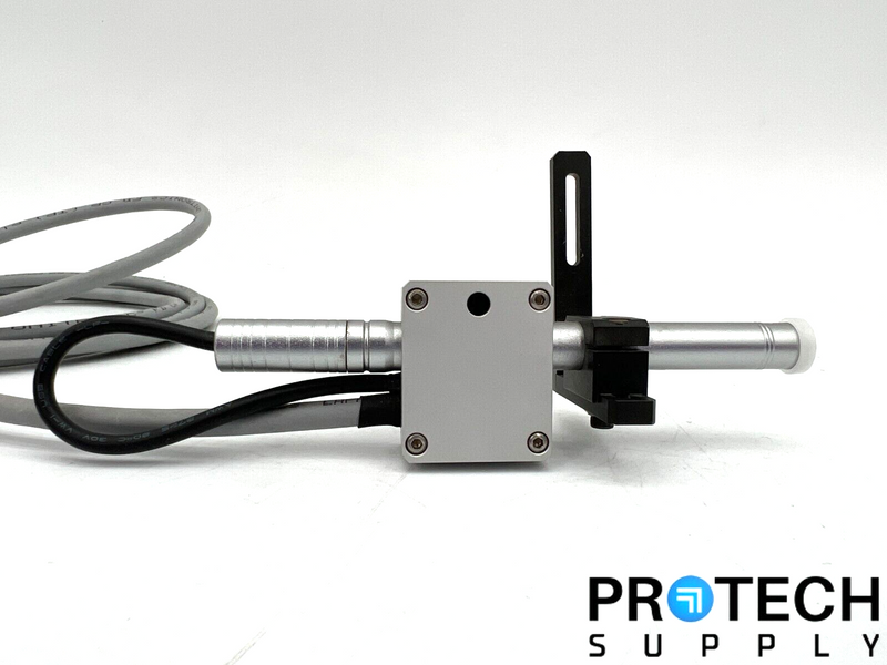 Load image into Gallery viewer, Supereyes B003+ 300X Digital USB Microscope with WARRANTY