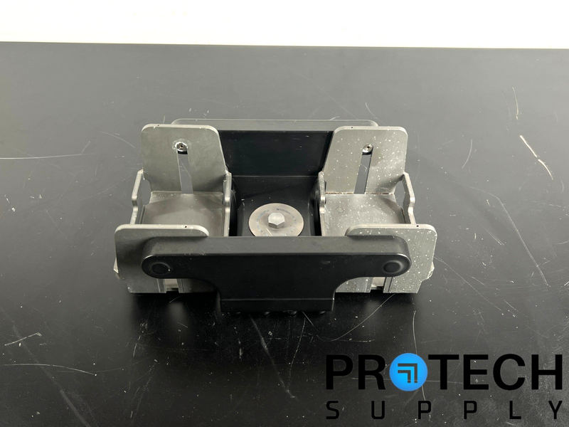 Load image into Gallery viewer, Genevac Swing-Out Rotor for EZ-2 Evaporator with WARRANTY