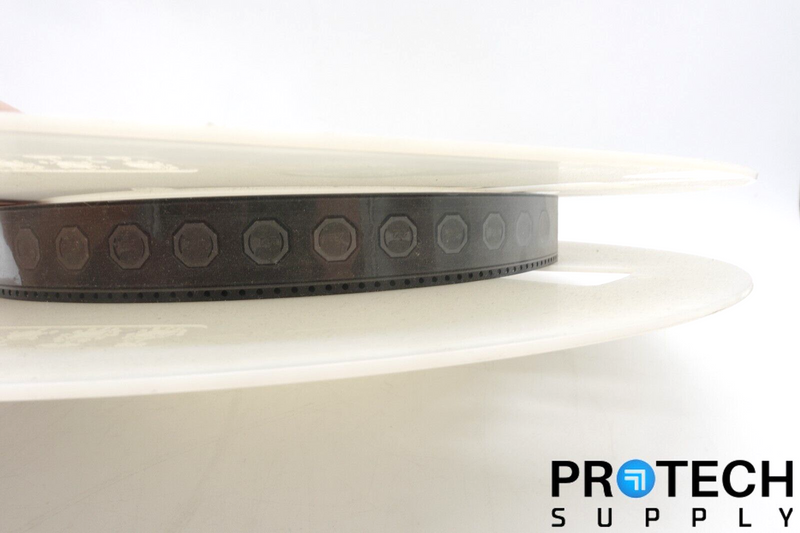 Load image into Gallery viewer, (275/Reel) Bourns SRU1048-2R2Y Fixed Inductors 2.2uH 30% 5.3mOhm NEW w/ WARRANTY