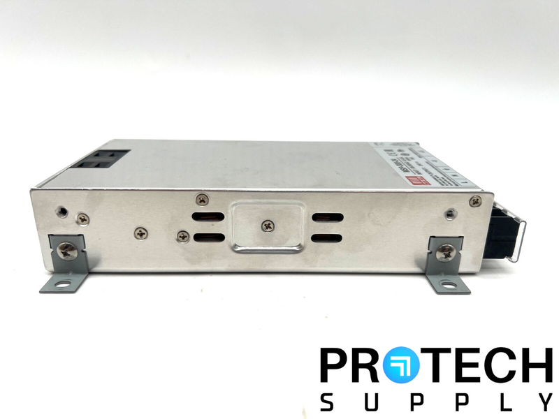 Load image into Gallery viewer, Mean Well MSP-300-24 Power Supply with WARRANTY