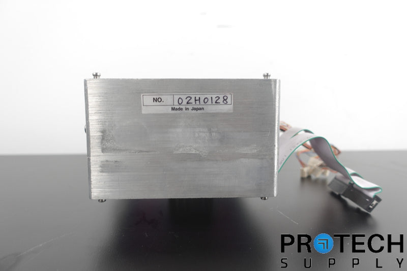 Load image into Gallery viewer, Agilent G1314-60060 G1314-69060 Optical Unit Assembly with WARRANTY