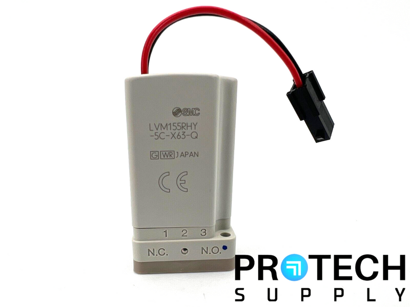 Load image into Gallery viewer, Agilent 0960-3320 Vale-Solenoid Assembly 3-Way Diaphragm NEW with WARRANTY