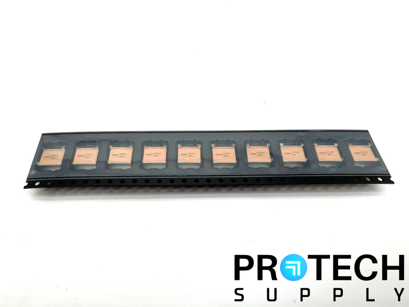 Load image into Gallery viewer, (Pack of 10) TDK B58031I7504M062 Ceramic Capacitor NEW with WARRANTY