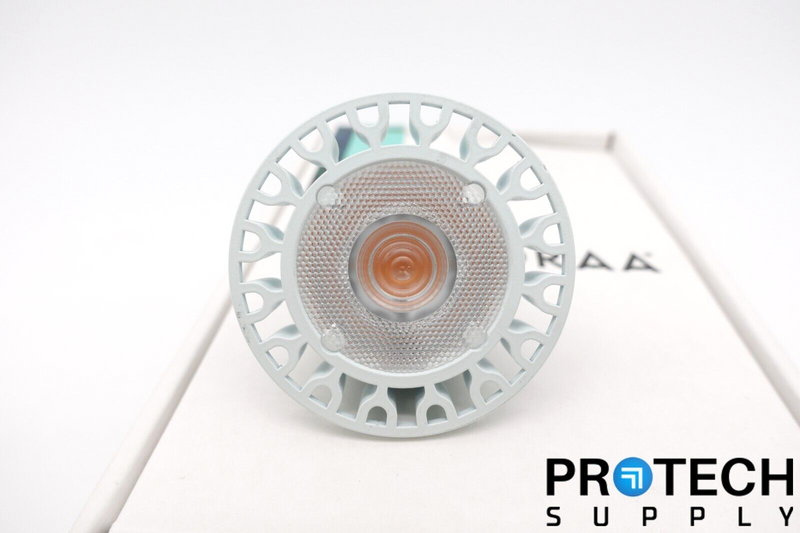 Load image into Gallery viewer, Soraa Healthy GU5.3 / LED Bulb 400Lm 2700K 36°FL 7.5W with WARRANTY