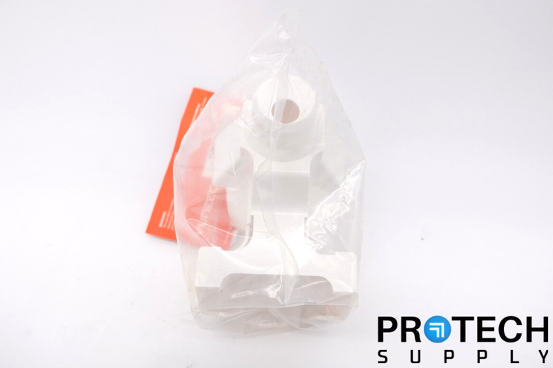 Load image into Gallery viewer, Yuneec Cover Lock YUNCGO2GB100 for CGO2-GB NEW